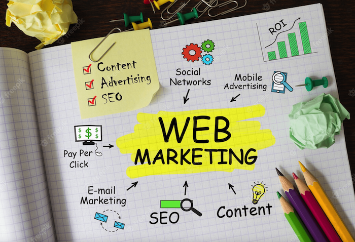 PDS Marketing 3-min