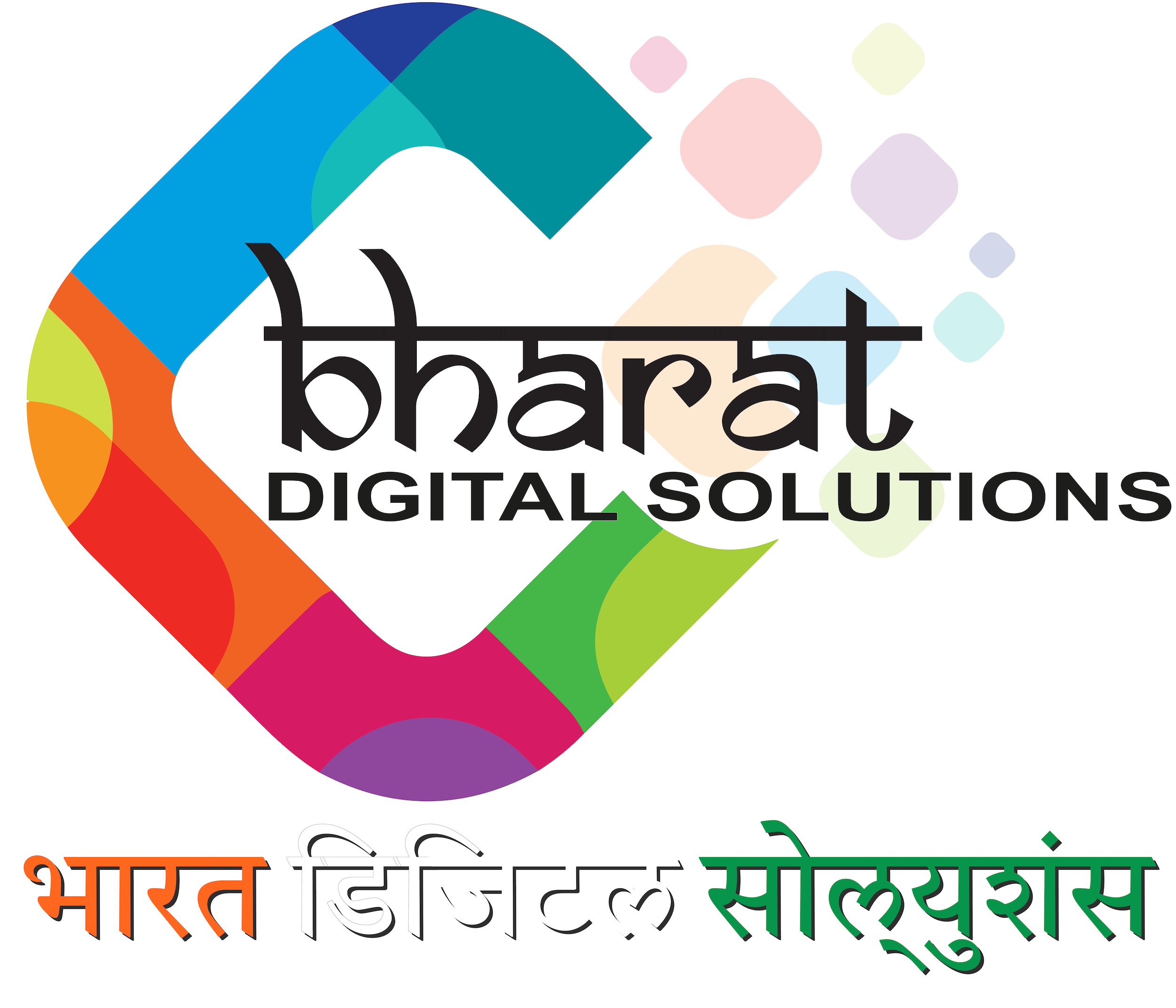 1 Logo Sunil